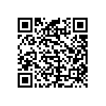 CMF50232K00FHEB QRCode