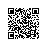 CMF50232R00FHEB QRCode