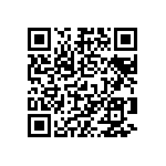 CMF50235R00FNEK QRCode