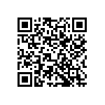 CMF50237R00BHEK QRCode