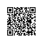 CMF5023K700FKEB QRCode