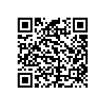 CMF5023R700FHEK QRCode