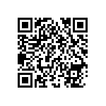 CMF50240R00GKR6 QRCode