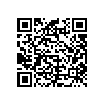 CMF50249K00FKEB QRCode