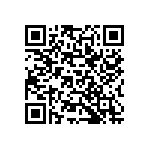 CMF5024K900FKR6 QRCode