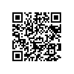 CMF5024R300DHR6 QRCode