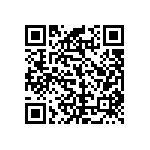 CMF5024R900FEEB QRCode