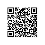 CMF5024R900FKEK QRCode