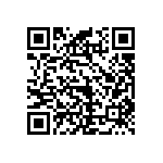 CMF50250R00BEEB QRCode