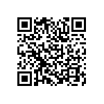 CMF50255R00BHEK QRCode