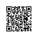 CMF50255R00FHEK QRCode