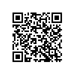 CMF5025K500BHEB QRCode