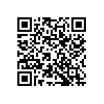 CMF50261R00FKEB QRCode