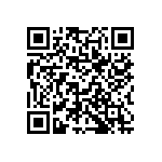 CMF50267K00FHEA QRCode