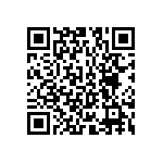 CMF50267K00FKEB QRCode