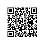 CMF50267K00FKR6 QRCode