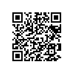 CMF50267R00BHEK QRCode