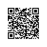 CMF5026K100FKEA QRCode