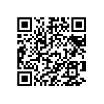 CMF5026R400FHEK QRCode