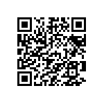 CMF5026R700FHEB QRCode