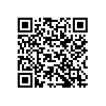 CMF5026R700FHEK QRCode