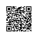 CMF50270K00FKR6 QRCode