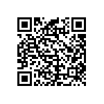 CMF50270K00GKBF QRCode