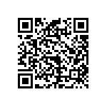 CMF50274R00FHEB QRCode