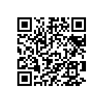 CMF5027R100DHEB QRCode