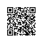 CMF5027R400FHEK QRCode