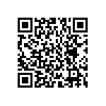 CMF5027R400FKEB QRCode