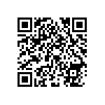 CMF5027R400FKR6 QRCode