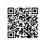 CMF50280R00FHEB QRCode