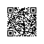 CMF50280R00FHR6 QRCode