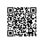 CMF50287R00FHEB QRCode