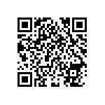 CMF50287R00FHR6 QRCode