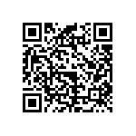 CMF50299R00FNEB QRCode