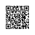 CMF502K0000BHEA QRCode