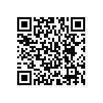 CMF502K0500FKRE QRCode