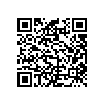 CMF502K0560BEEB QRCode