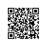 CMF502K0560BERE QRCode