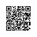 CMF502K2000GKBF QRCode