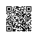 CMF502K2100FKR6 QRCode