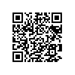 CMF502K3200BEEA QRCode