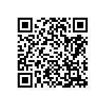 CMF502K3200FKEA QRCode