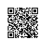 CMF502K3700FHEB QRCode