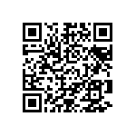 CMF502K3700FKRE QRCode