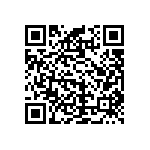 CMF502K4000JKEA QRCode