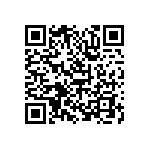 CMF502K4300FKEA QRCode