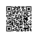 CMF502K4900FHEA QRCode